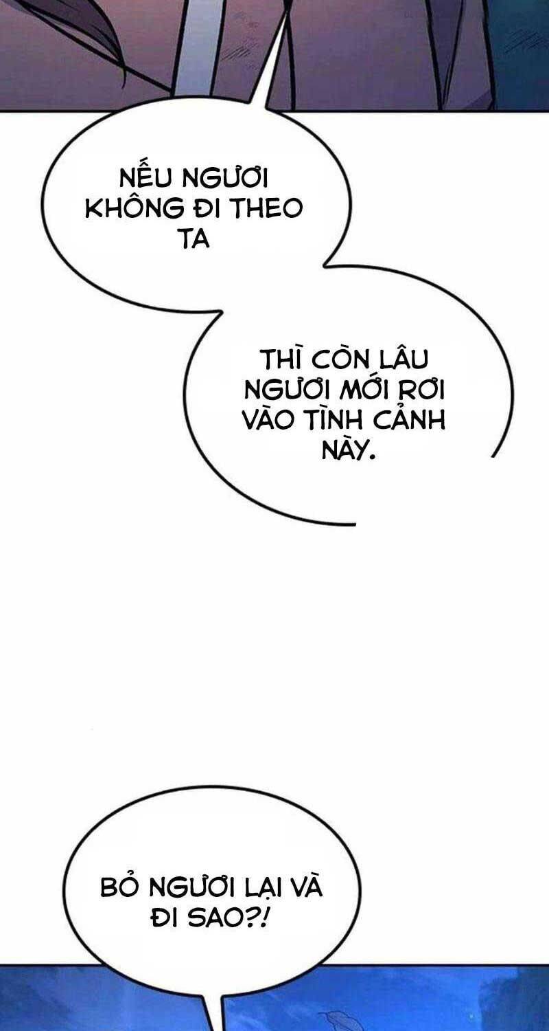 Bác Sĩ Tới Joseon Chap 23 - Next Chap 24