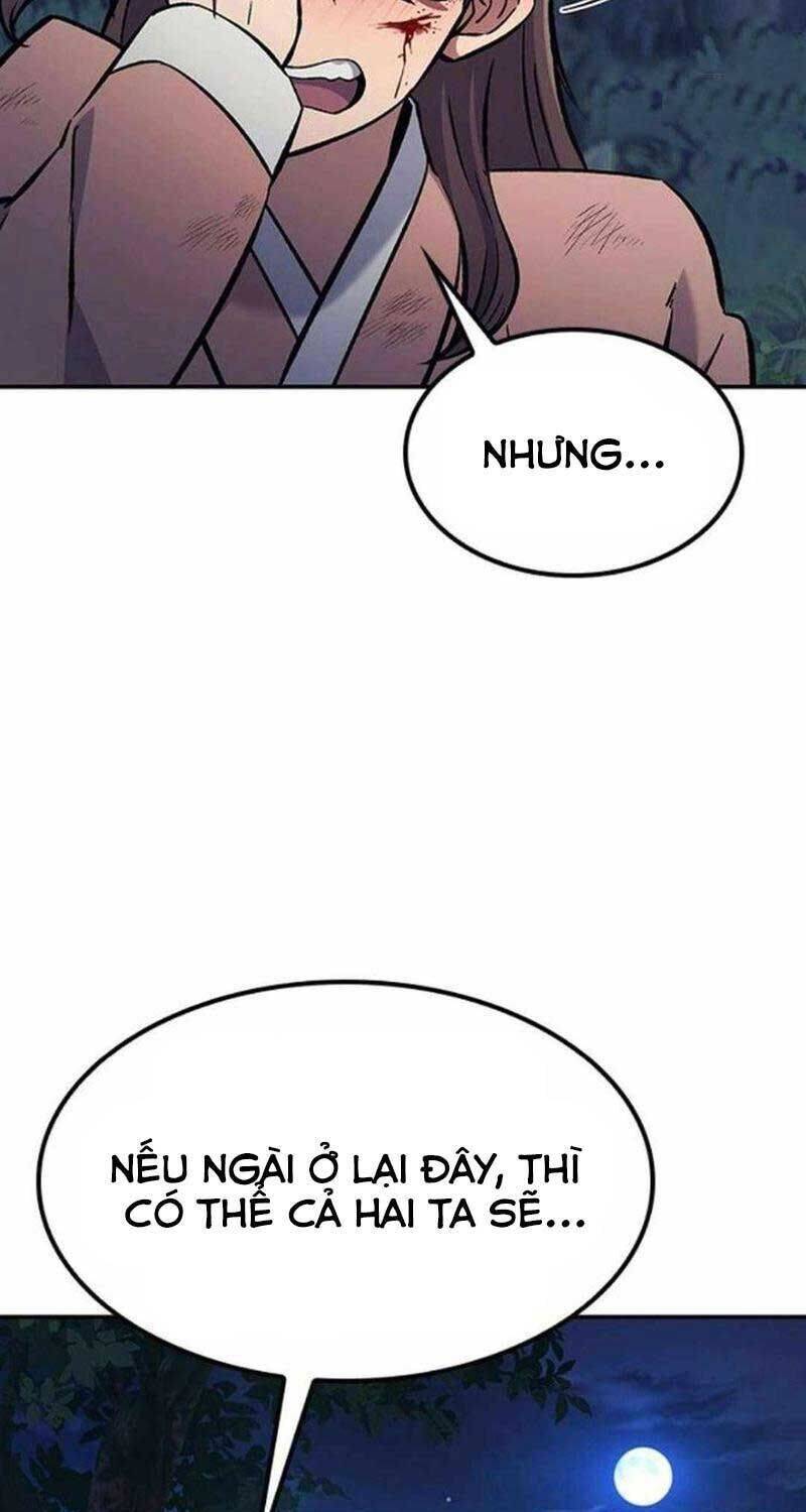 Bác Sĩ Tới Joseon Chap 23 - Next Chap 24