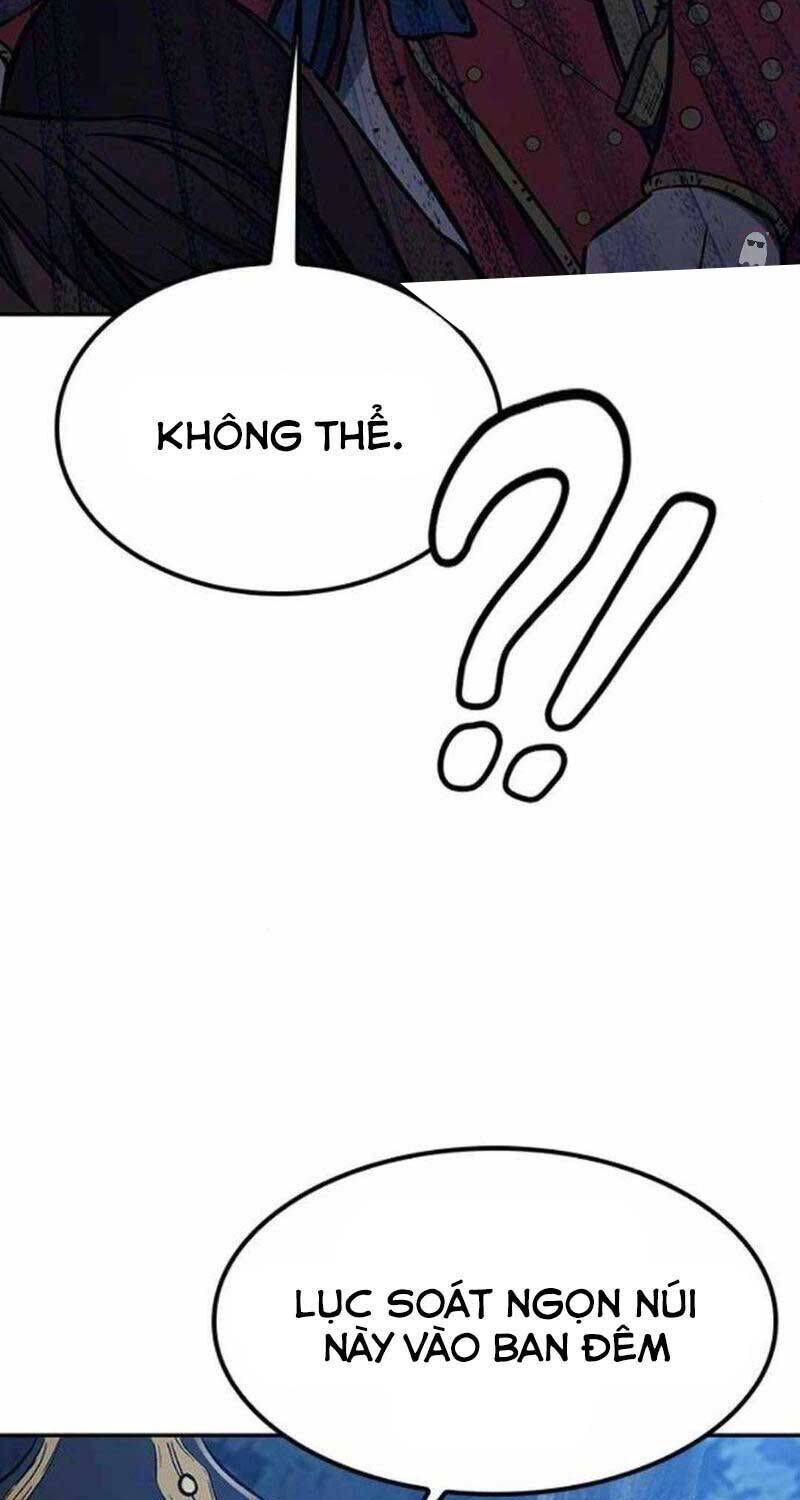 Bác Sĩ Tới Joseon Chap 23 - Next Chap 24