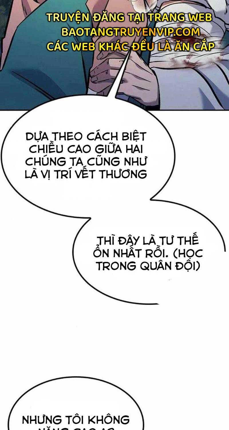 Bác Sĩ Tới Joseon Chap 23 - Next Chap 24