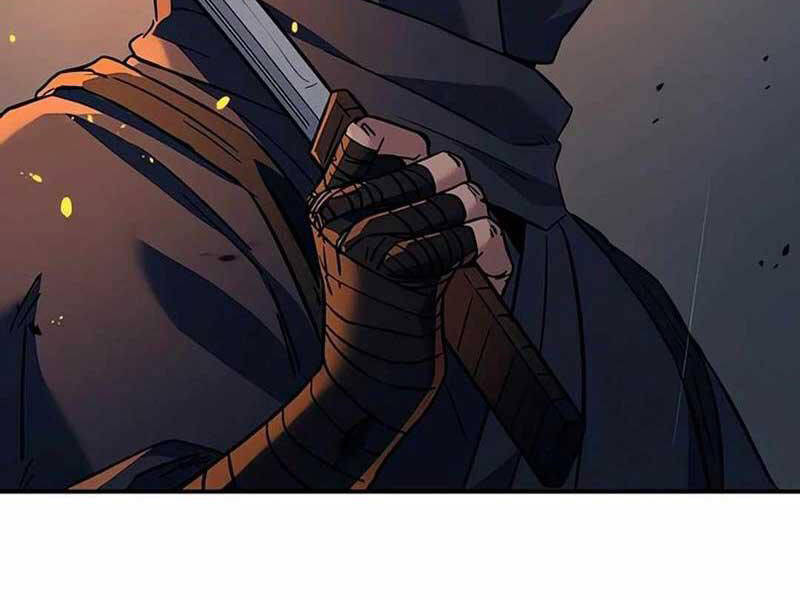 Bác Sĩ Tới Joseon Chap 25 - Next Chap 26