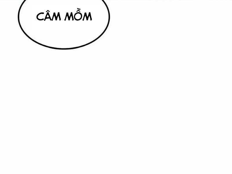 Bác Sĩ Tới Joseon Chap 25 - Next Chap 26