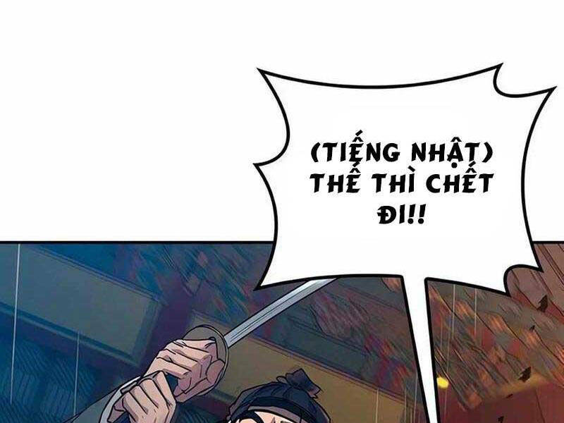 Bác Sĩ Tới Joseon Chap 25 - Next Chap 26
