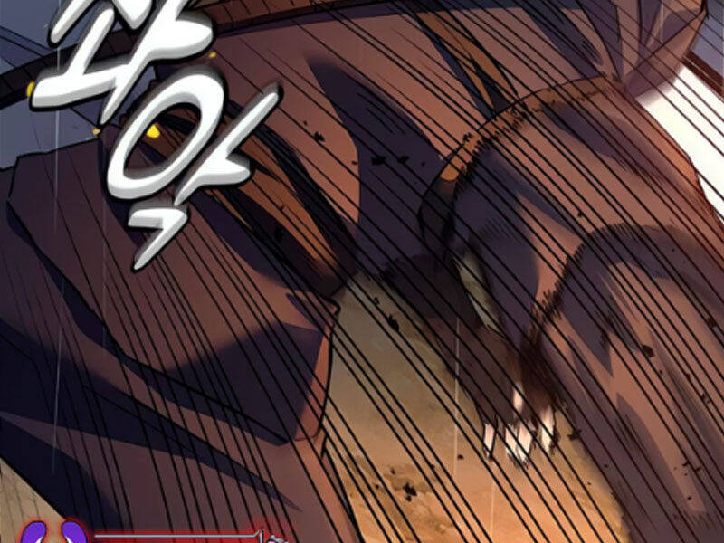 Bác Sĩ Tới Joseon Chap 25 - Next Chap 26