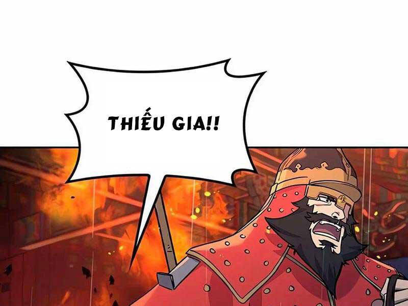 Bác Sĩ Tới Joseon Chap 25 - Next Chap 26