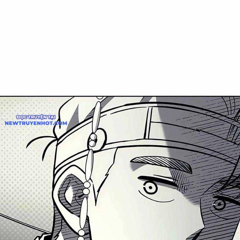 Bác Sĩ Tới Joseon Chap 26 - Next Chap 27