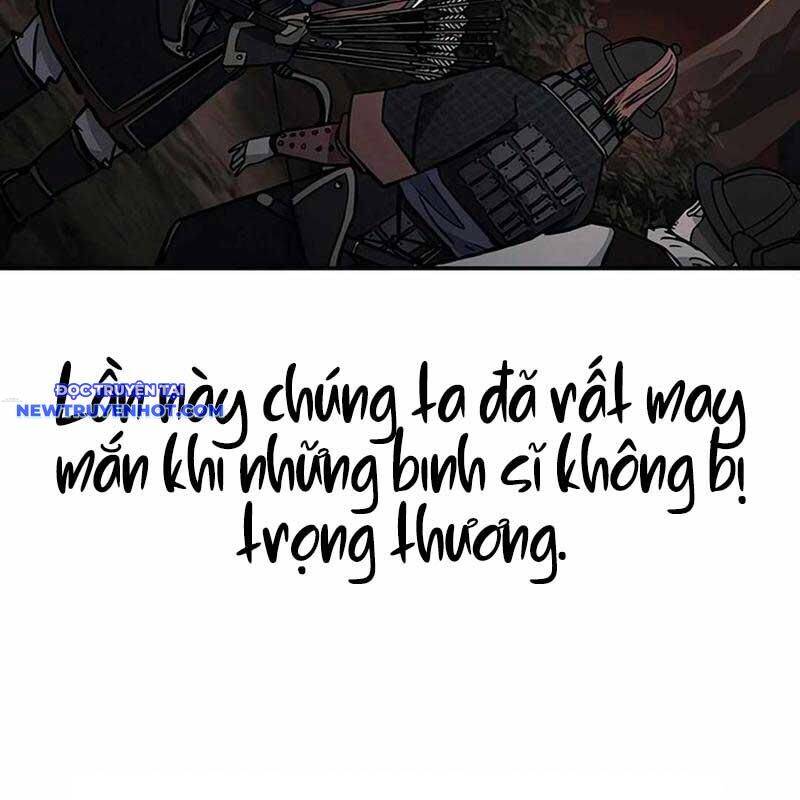 Bác Sĩ Tới Joseon Chap 26 - Next Chap 27