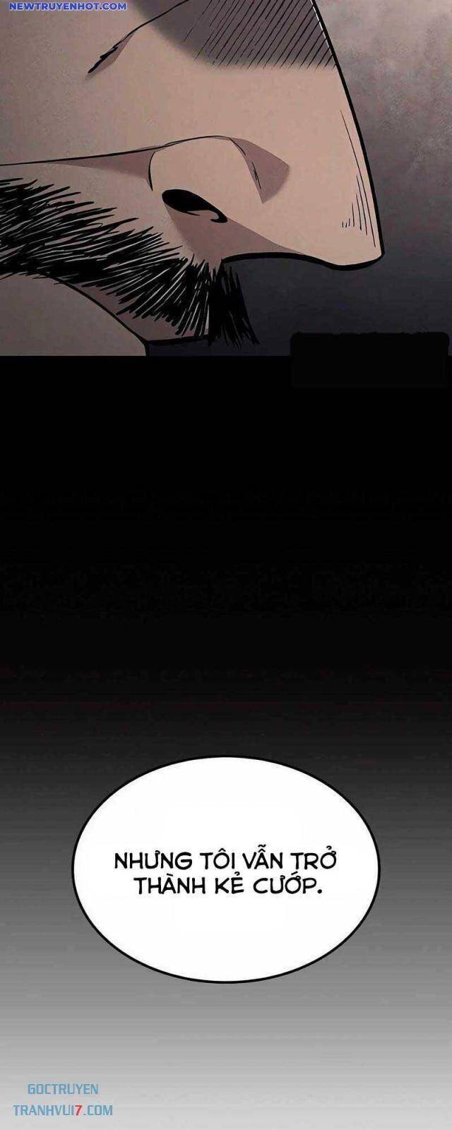 Bác Sĩ Tới Joseon Chap 27 - Next Chap 28