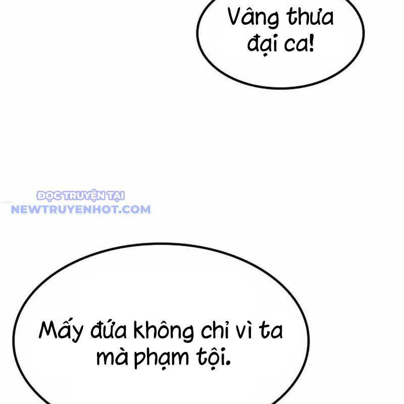 Bác Sĩ Tới Joseon Chap 28 - Next Chap 29