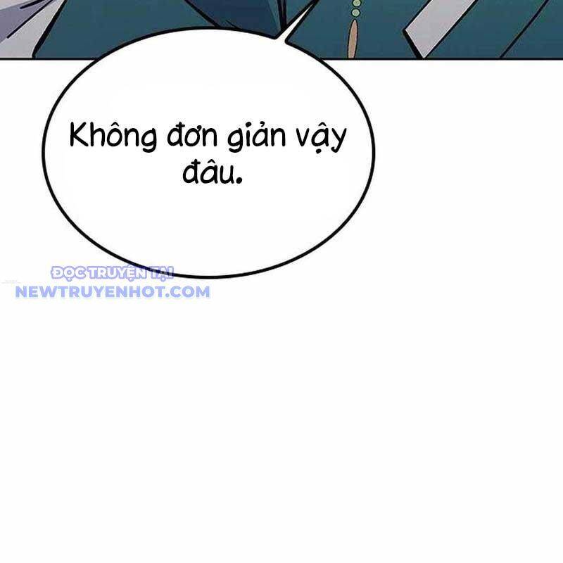 Bác Sĩ Tới Joseon Chap 28 - Next Chap 29