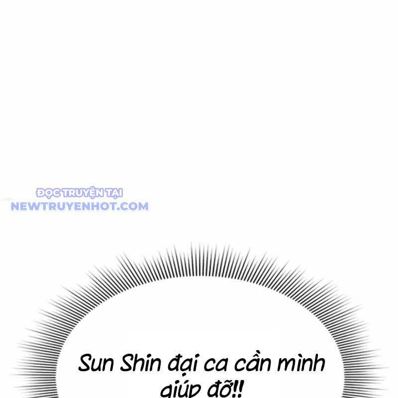 Bác Sĩ Tới Joseon Chap 29 - Next Chap 30