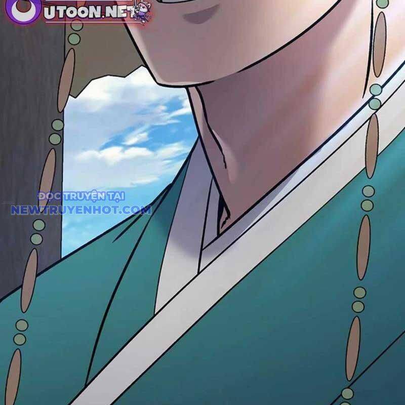 Bác Sĩ Tới Joseon Chap 29 - Next Chap 30