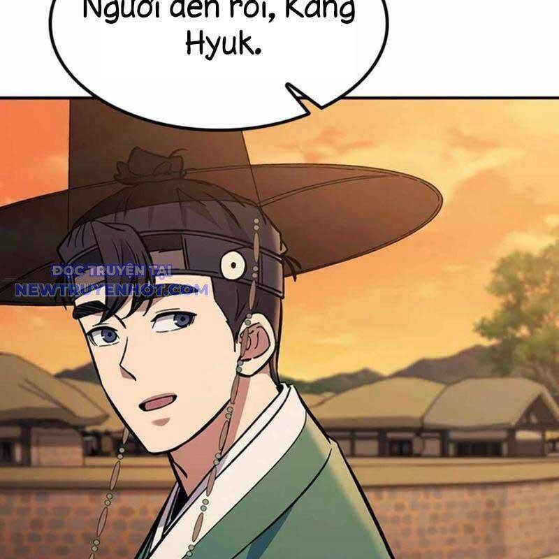 Bác Sĩ Tới Joseon Chap 29 - Next Chap 30