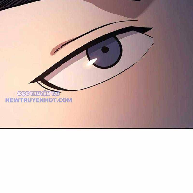 Bác Sĩ Tới Joseon Chap 29 - Next Chap 30