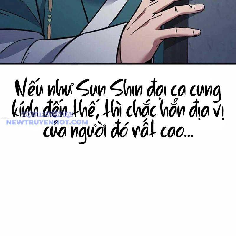 Bác Sĩ Tới Joseon Chap 29 - Next Chap 30