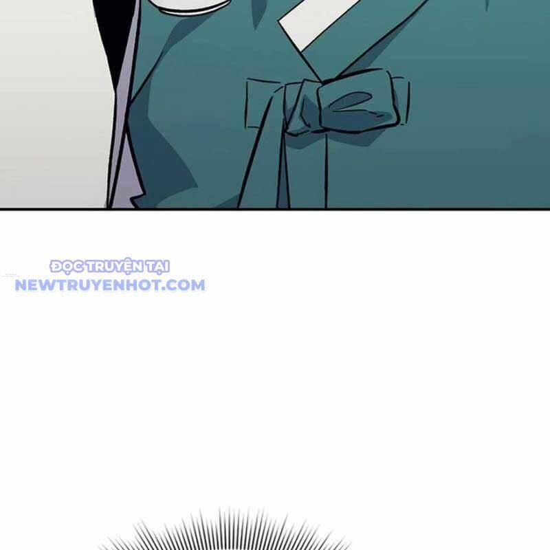 Bác Sĩ Tới Joseon Chap 29 - Next Chap 30