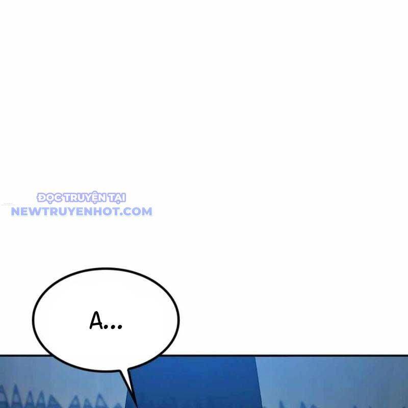 Bác Sĩ Tới Joseon Chap 29 - Next Chap 30