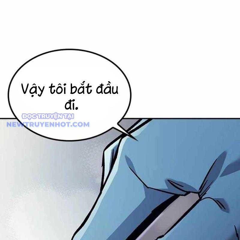 Bác Sĩ Tới Joseon Chap 30 - Next Chap 31