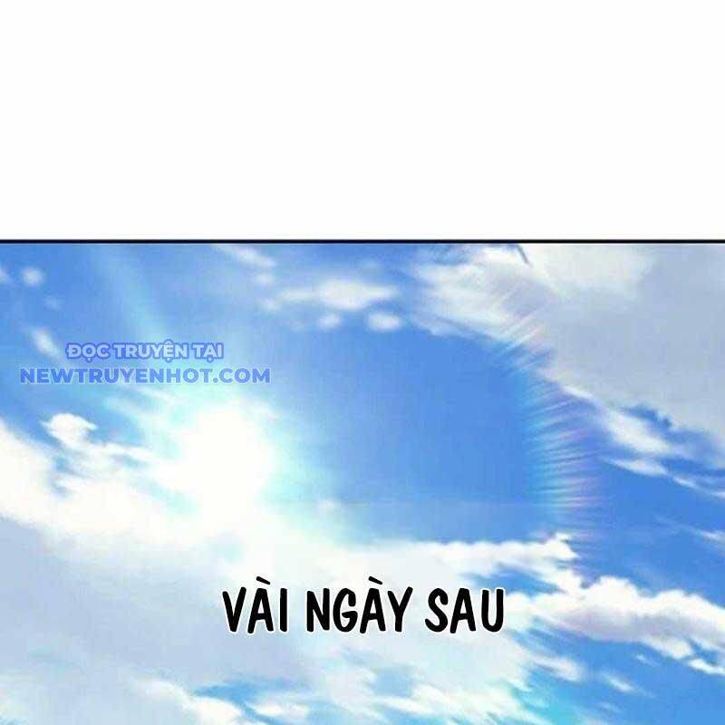 Bác Sĩ Tới Joseon Chap 30 - Next Chap 31