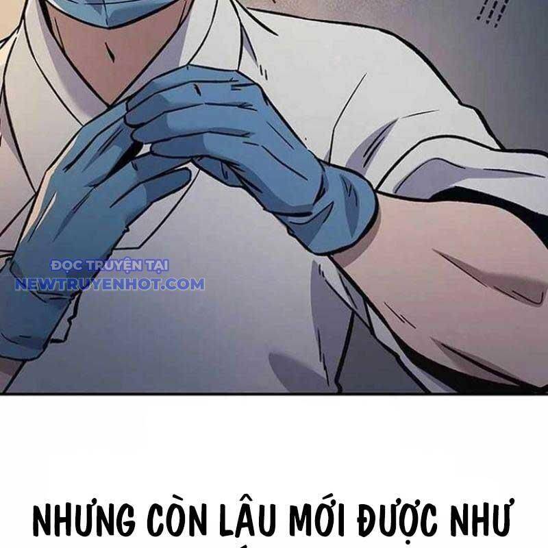 Bác Sĩ Tới Joseon Chap 30 - Next Chap 31