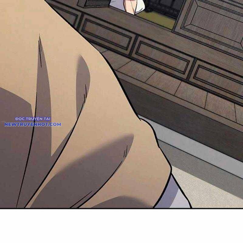 Bác Sĩ Tới Joseon Chap 31 - Next Chap 32