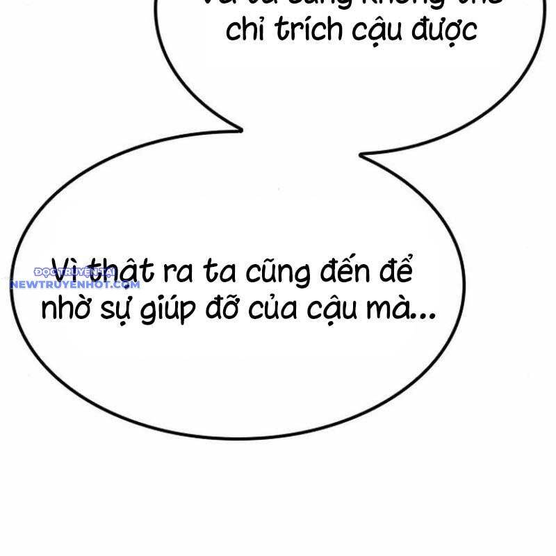 Bác Sĩ Tới Joseon Chap 31 - Next Chap 32