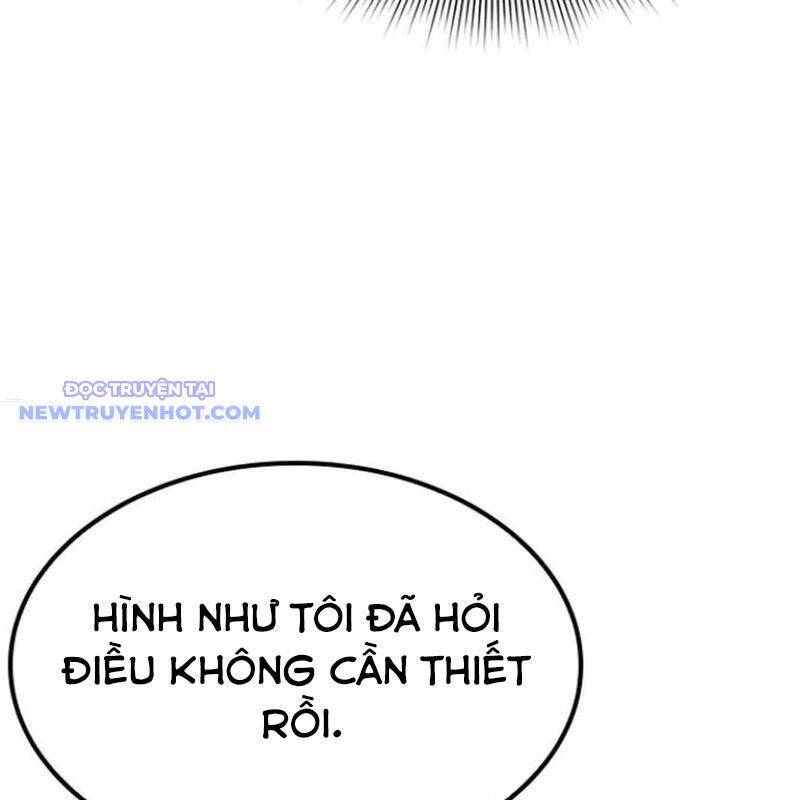 Bác Sĩ Tới Joseon Chap 32 - Next Chap 33