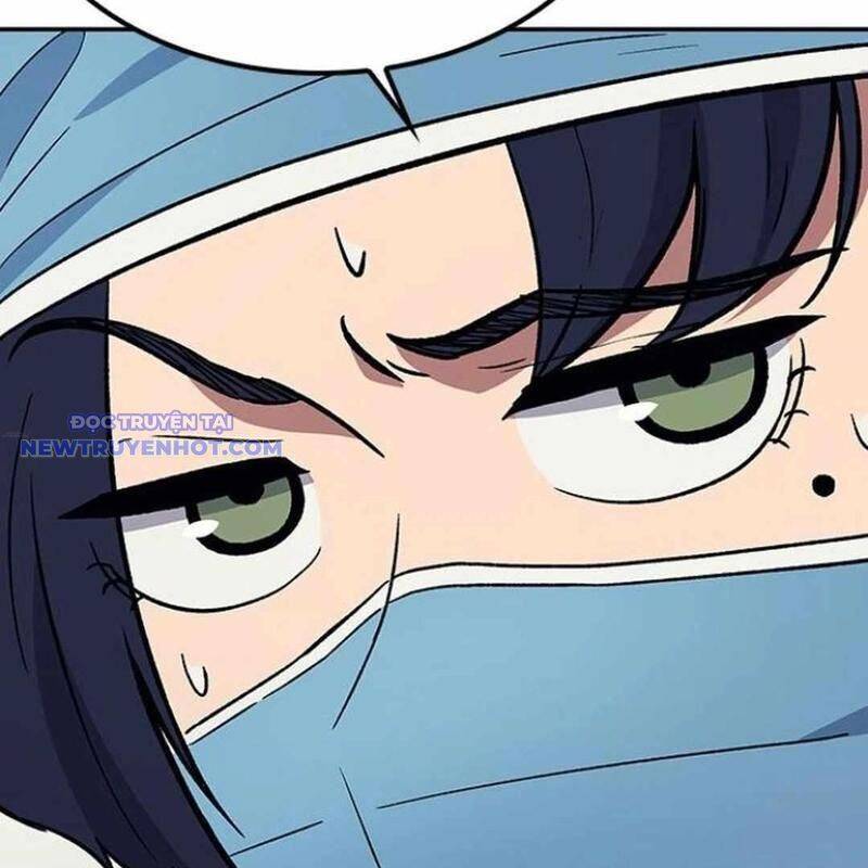 Bác Sĩ Tới Joseon Chap 32 - Next Chap 33