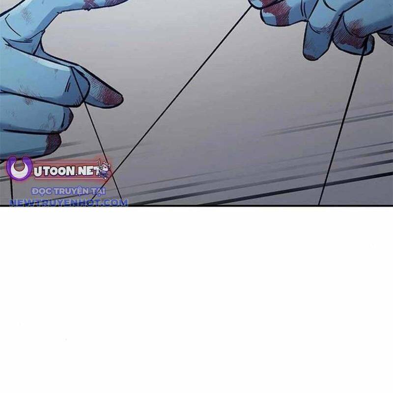 Bác Sĩ Tới Joseon Chap 32 - Next Chap 33