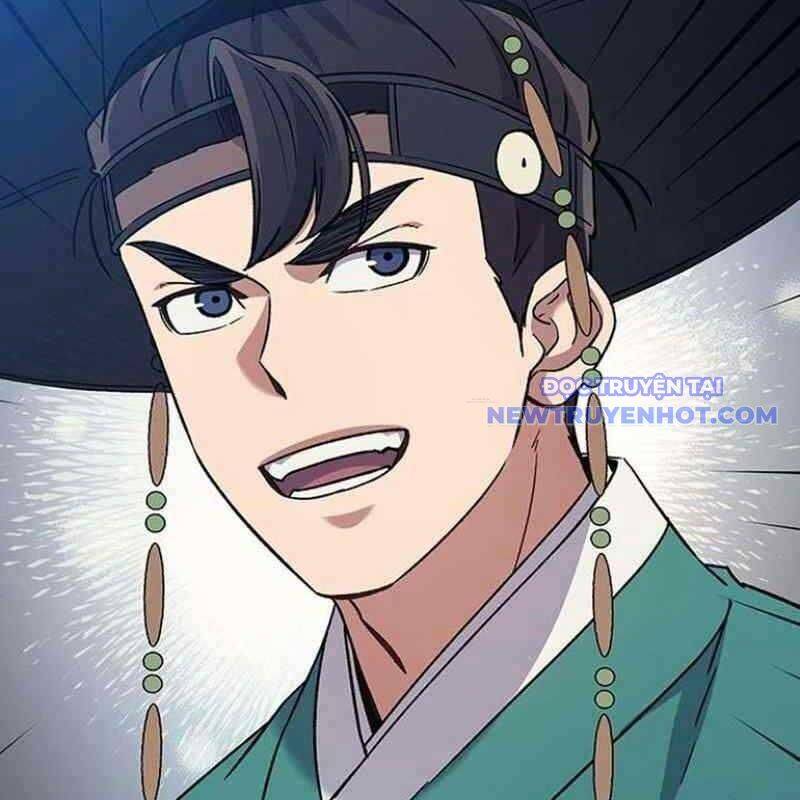 Bác Sĩ Tới Joseon Chap 33 - Next Chap 34