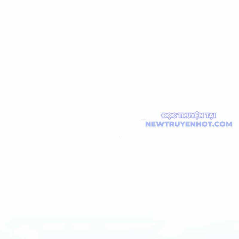 Bác Sĩ Tới Joseon Chap 33 - Next Chap 34