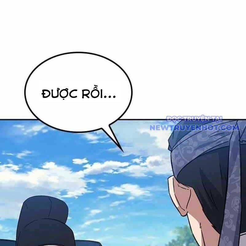 Bác Sĩ Tới Joseon Chap 33 - Next Chap 34