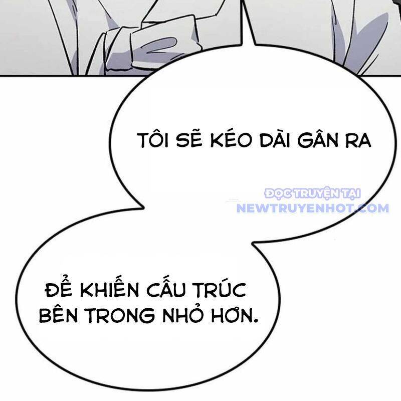 Bác Sĩ Tới Joseon Chap 34 - Next Chap 35