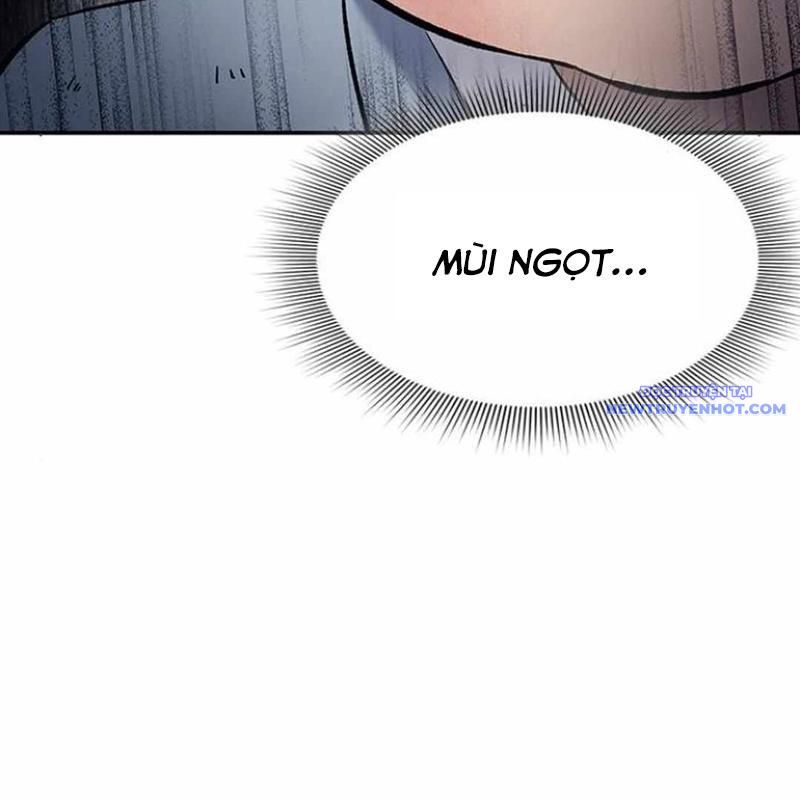 Bác Sĩ Tới Joseon Chap 35 - Next Chap 36