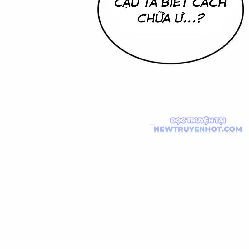 Bác Sĩ Tới Joseon Chap 36 - Next Chap 37