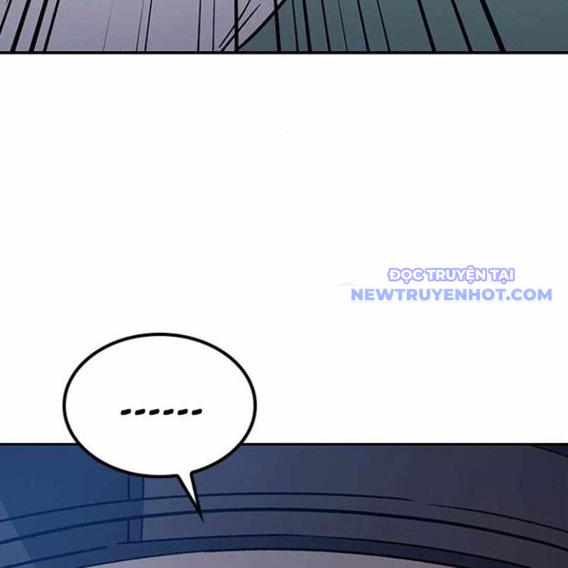 Bác Sĩ Tới Joseon Chap 36 - Next Chap 37