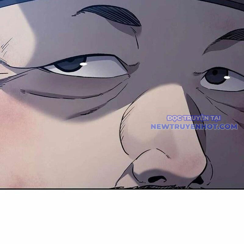 Bác Sĩ Tới Joseon Chap 36 - Next Chap 37