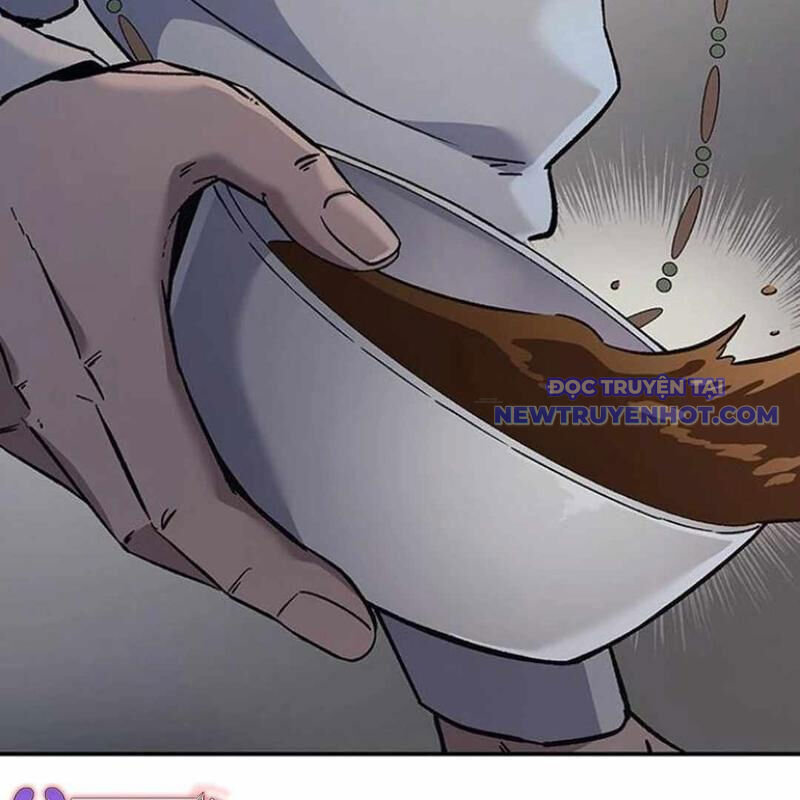 Bác Sĩ Tới Joseon Chap 36 - Next Chap 37