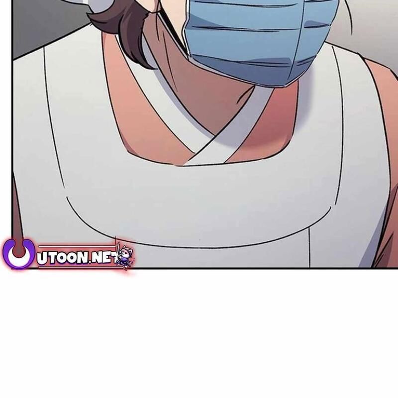 Bác Sĩ Tới Joseon Chap 37 - Next Chap 38