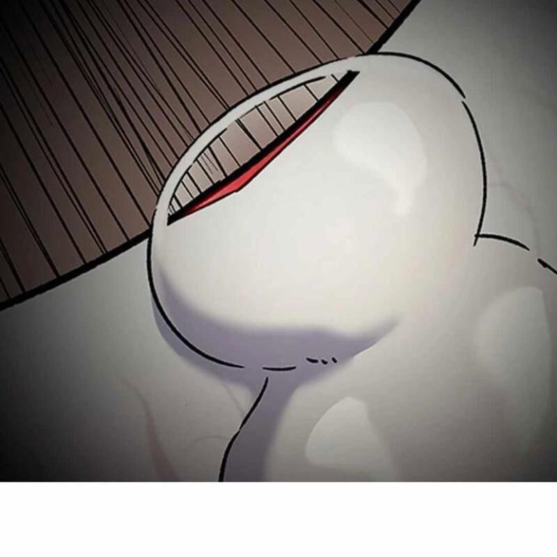 Bác Sĩ Tới Joseon Chap 37 - Next Chap 38