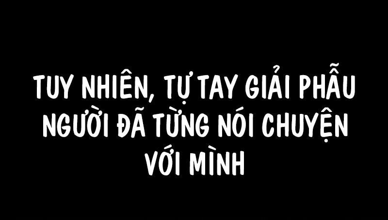 Bác Sĩ Tới Joseon Chap 38 - Next Chap 39