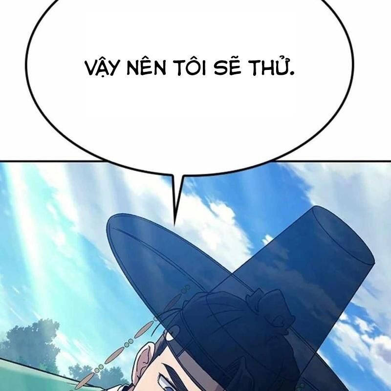 Bác Sĩ Tới Joseon Chap 38 - Next Chap 39