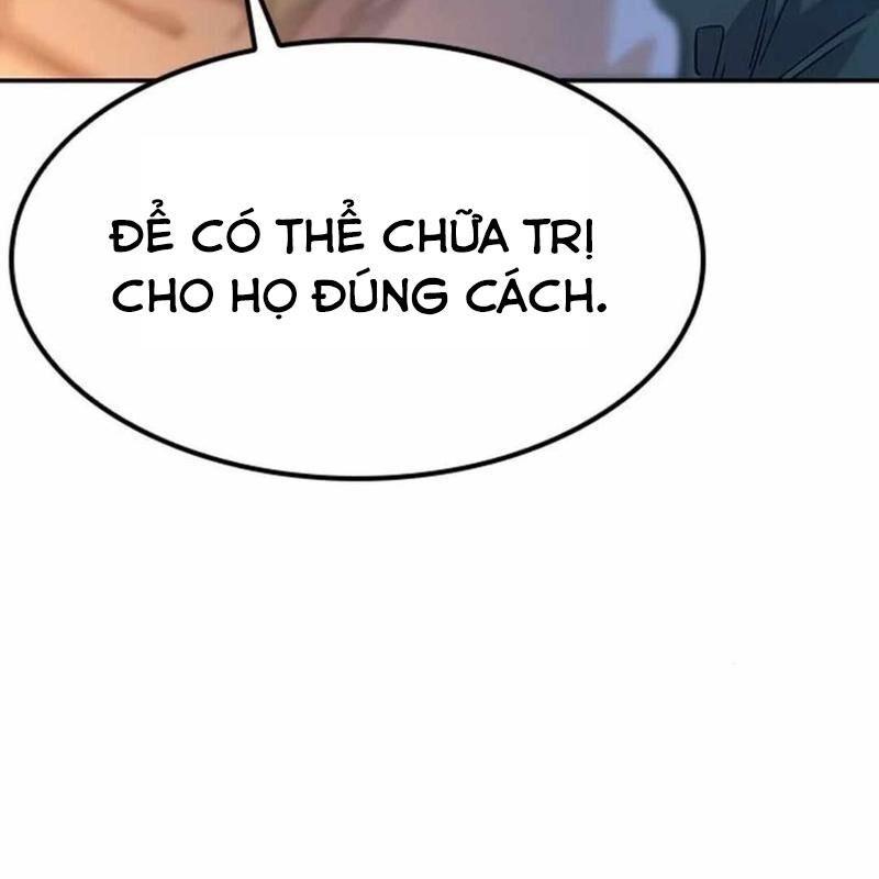 Bác Sĩ Tới Joseon Chap 38 - Next Chap 39