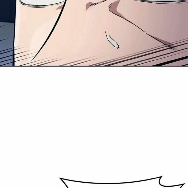 Bác Sĩ Tới Joseon Chap 38 - Next Chap 39