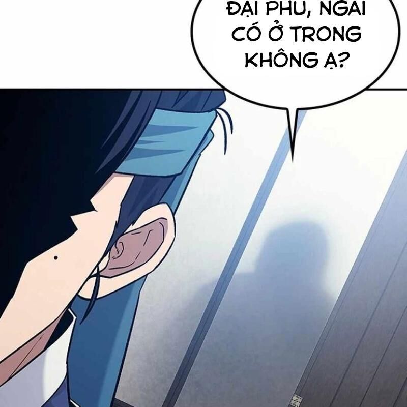 Bác Sĩ Tới Joseon Chap 39 - Next Chap 40