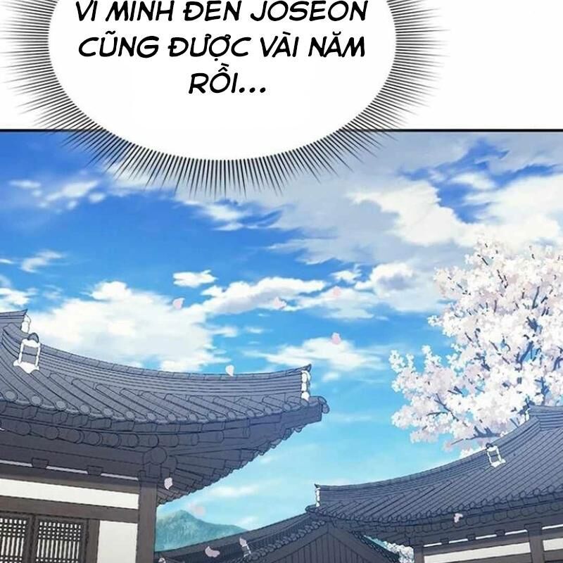 Bác Sĩ Tới Joseon Chap 39 - Next Chap 40