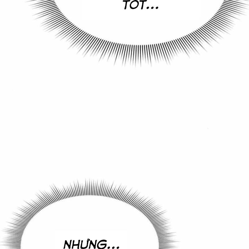 Bác Sĩ Tới Joseon Chap 39 - Next Chap 40