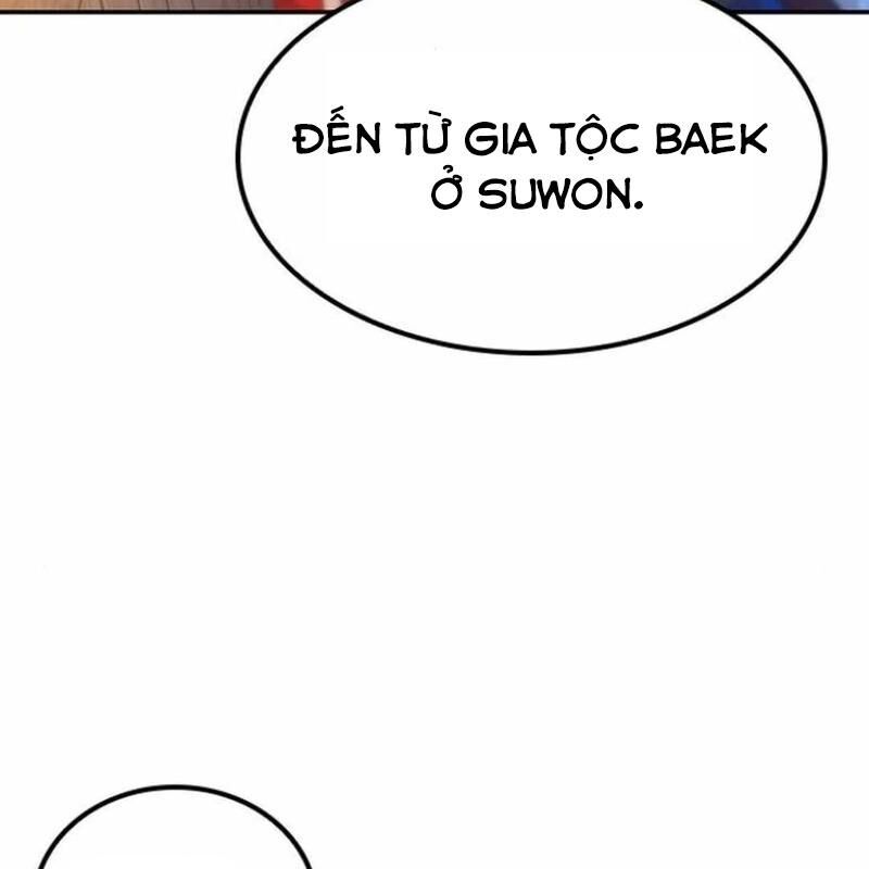 Bác Sĩ Tới Joseon Chap 39 - Next Chap 40