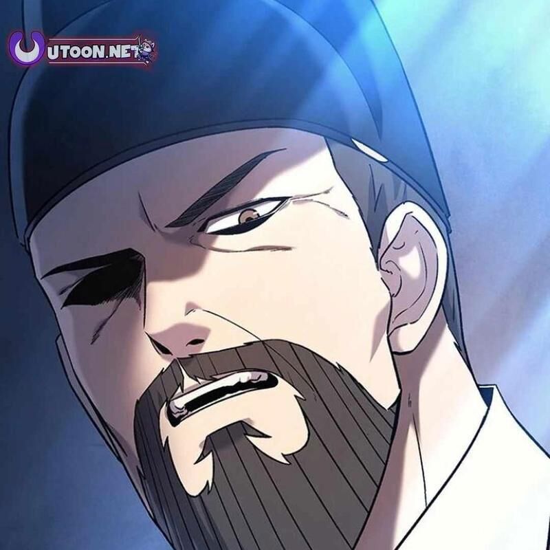 Bác Sĩ Tới Joseon Chap 39 - Next Chap 40