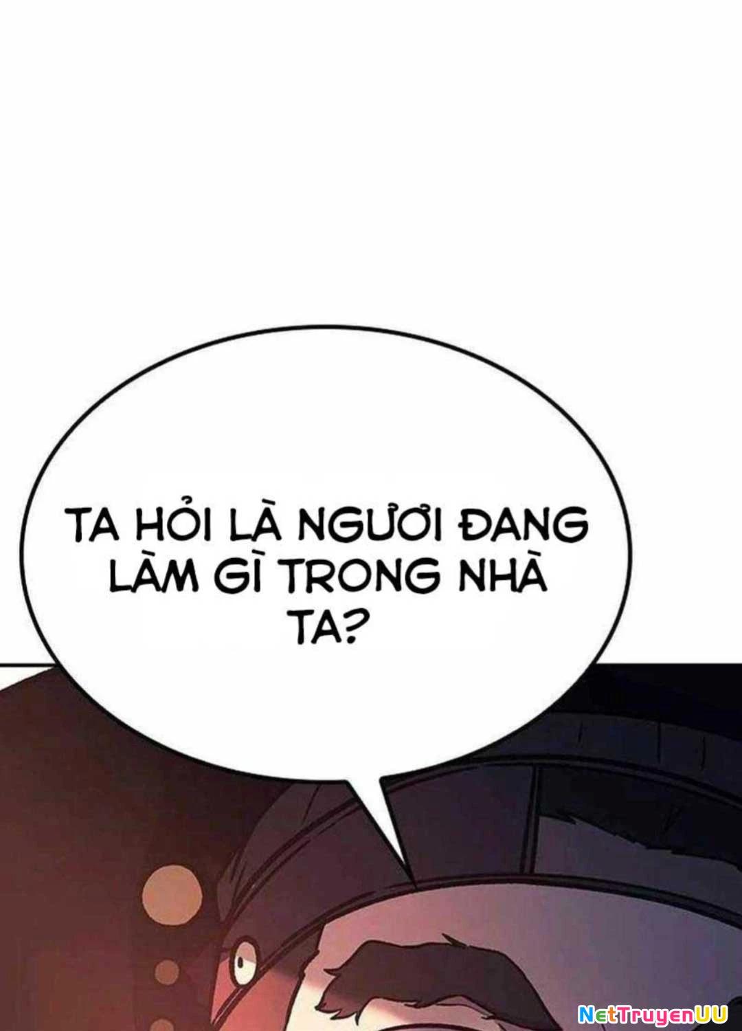 Bác Sĩ Tới Joseon Chap 4 - Next Chap 5